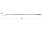 Kuma Outdoor Gear SftMore Stick NEW AVAILABLE SS26 904-KM-SMS-BR