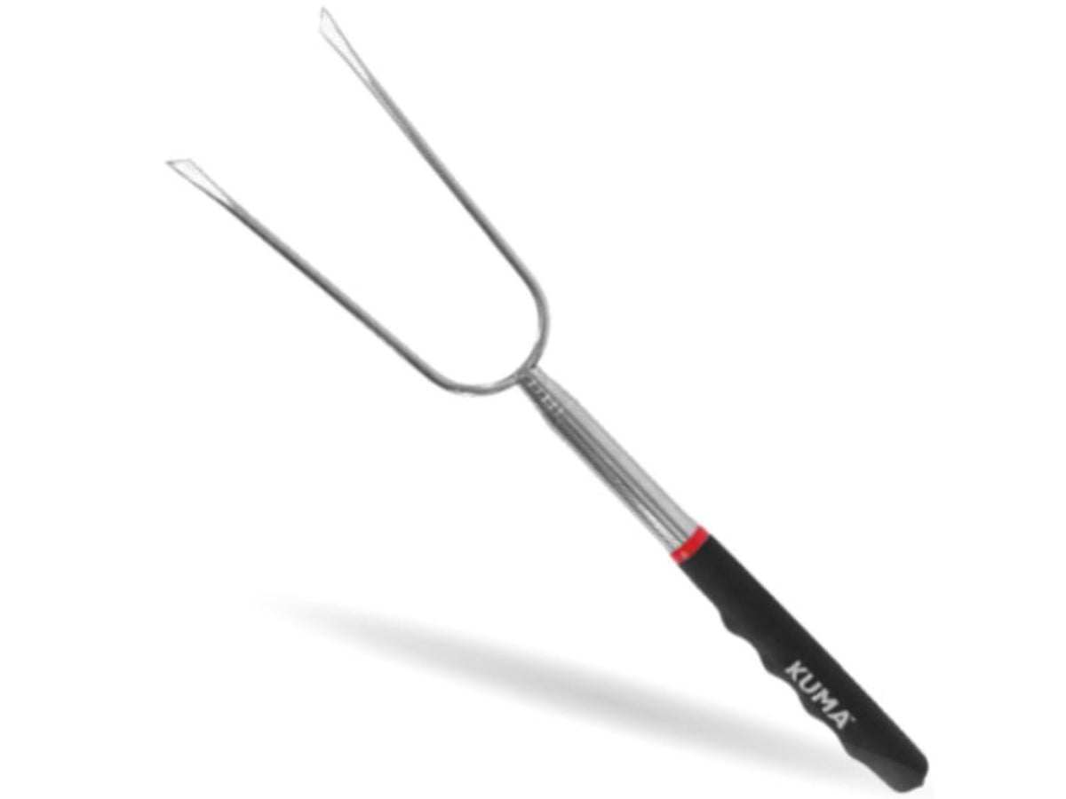 Kuma Outdoor Gear SftMore Stick NEW AVAILABLE SS26 904-KM-SMS-BR