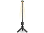 Kuma Outdoor Gear Trek ftNft Glo Tripod Latern NEW AVAILABLE