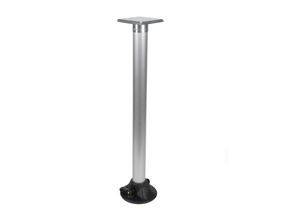 Kuuma Products Grill Mount Pedestal 58184