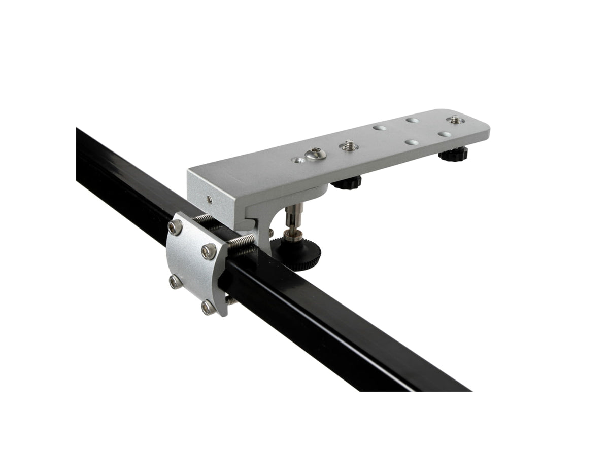 Kuuma Products Release Rail Mount Quick 58195