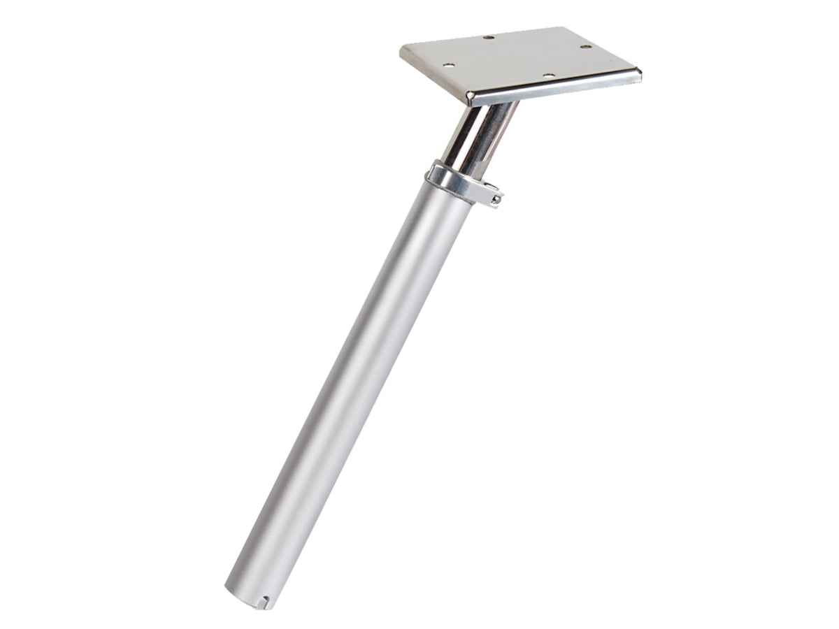 Kuuma Products Rod Holder Grill Mount 60 58180