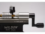 L.E. Wilson 30 degree UBT Silver UBT-30