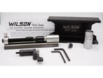 L.E. Wilson CT 50 BMG Kit Trimmer w/ STD Stop Silver