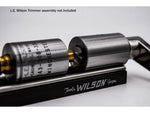 L.E. Wilson CT Cutter .17 to .45 Caliber CTP-STDCT