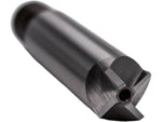 L.E. Wilson CT Cutter .17 to .45 Caliber CTP-STDCT