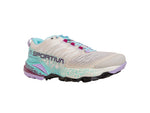 La Sportiva Akasha II Road Running Shoes - Women's