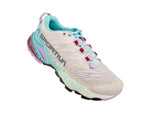 La Sportiva Akasha II Road Running Shoes - Women's