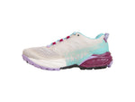 La Sportiva Akasha II Road Running Shoes - Women's