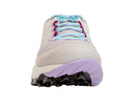 La Sportiva Akasha II Road Running Shoes - Women's