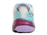 La Sportiva Akasha II Road Running Shoes - Women's