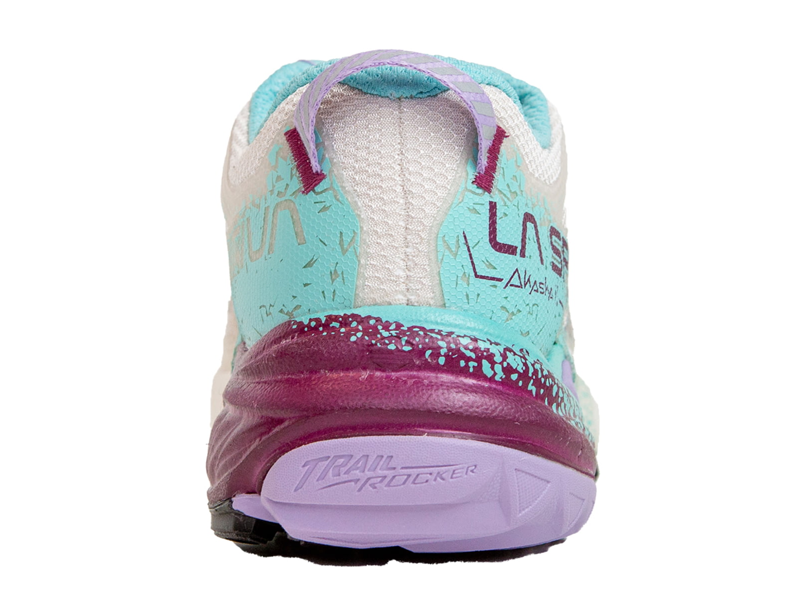 La Sportiva Akasha II Road Running Shoes - Women's