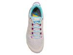 La Sportiva Akasha II Road Running Shoes - Women's