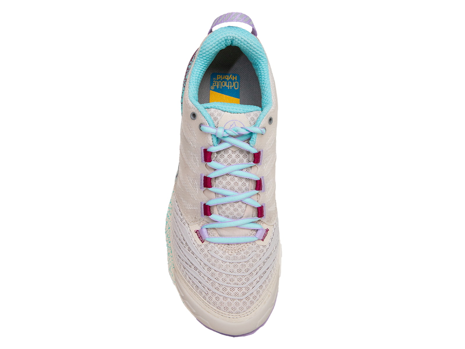 La Sportiva Akasha II Road Running Shoes - Women's