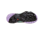 La Sportiva Akasha II Road Running Shoes - Women's