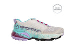 La Sportiva Akasha II Road Running Shoes - Women's