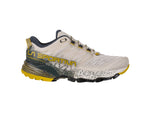 La Sportiva Akasha II Road Running Shoes - Women's