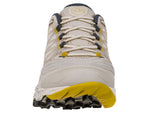 La Sportiva Akasha II Road Running Shoes - Women's