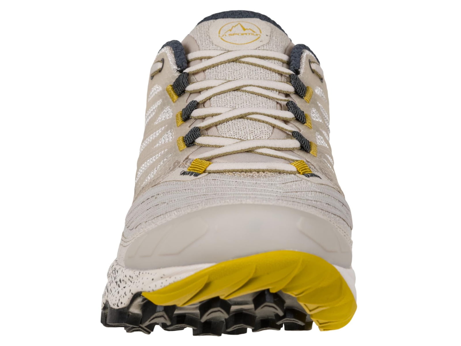 La Sportiva Akasha II Road Running Shoes - Women's