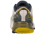 La Sportiva Akasha II Road Running Shoes - Women's