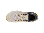 La Sportiva Akasha II Road Running Shoes - Women's