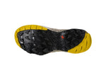 La Sportiva Akasha II Road Running Shoes - Women's