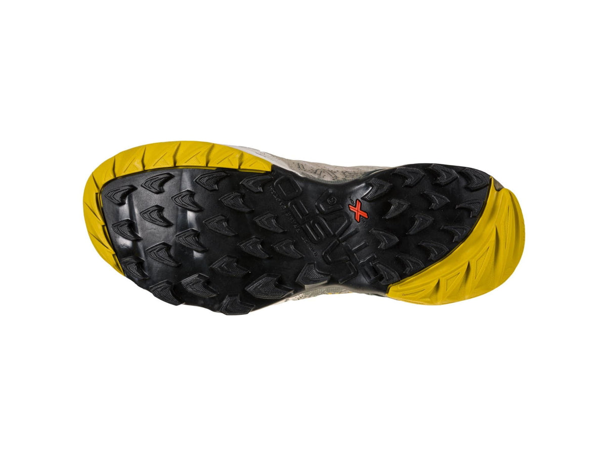 La Sportiva Akasha II Road Running Shoes - Women's