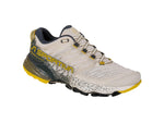 La Sportiva Akasha II Road Running Shoes - Women's