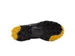 La Sportiva Akyra II GTX Shoes - Men's Carbon/Bamboo