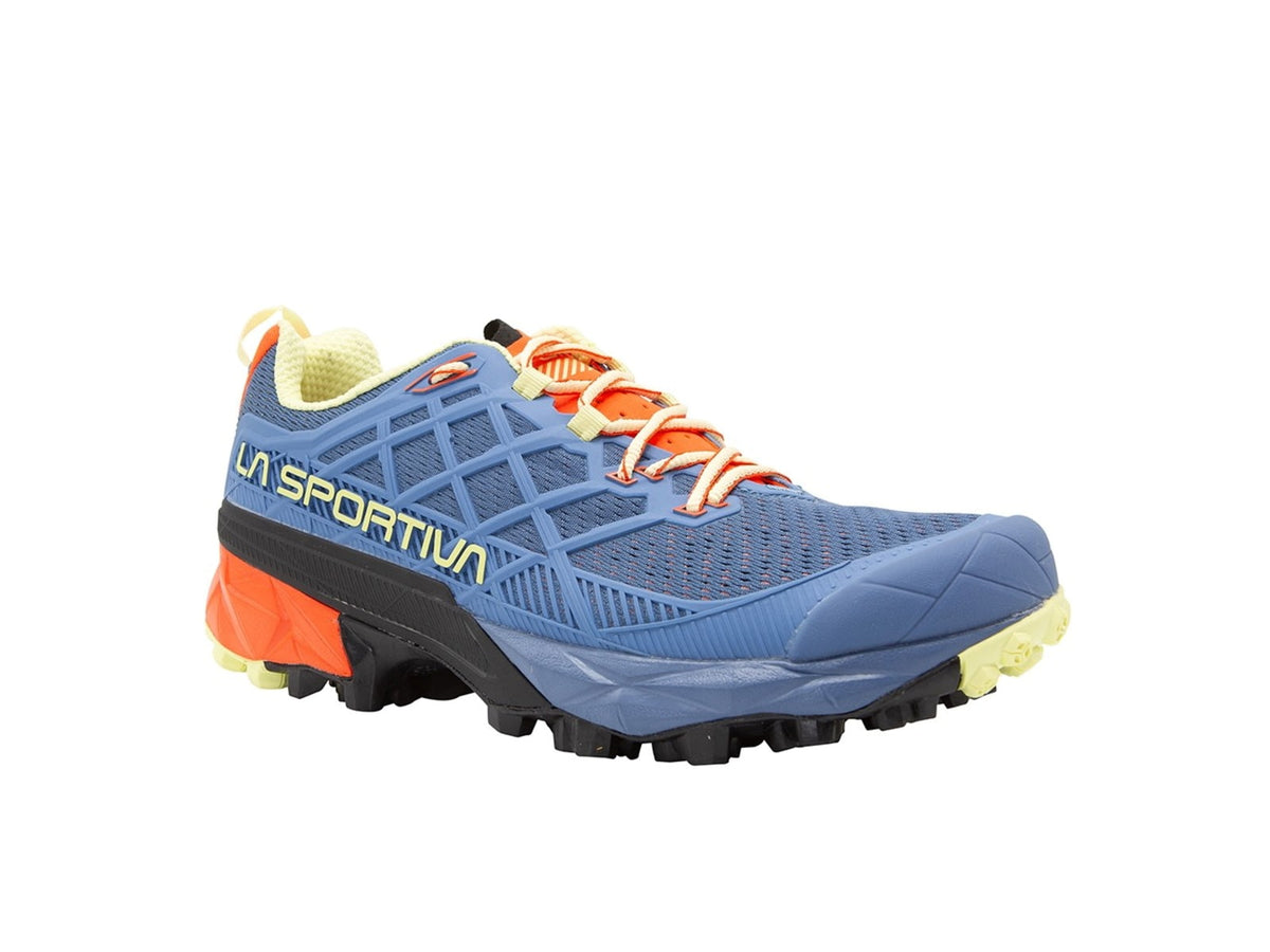 La Sportiva Akyra II Hiking Shoes - Women's