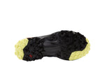 La Sportiva Akyra II Hiking Shoes - Women's