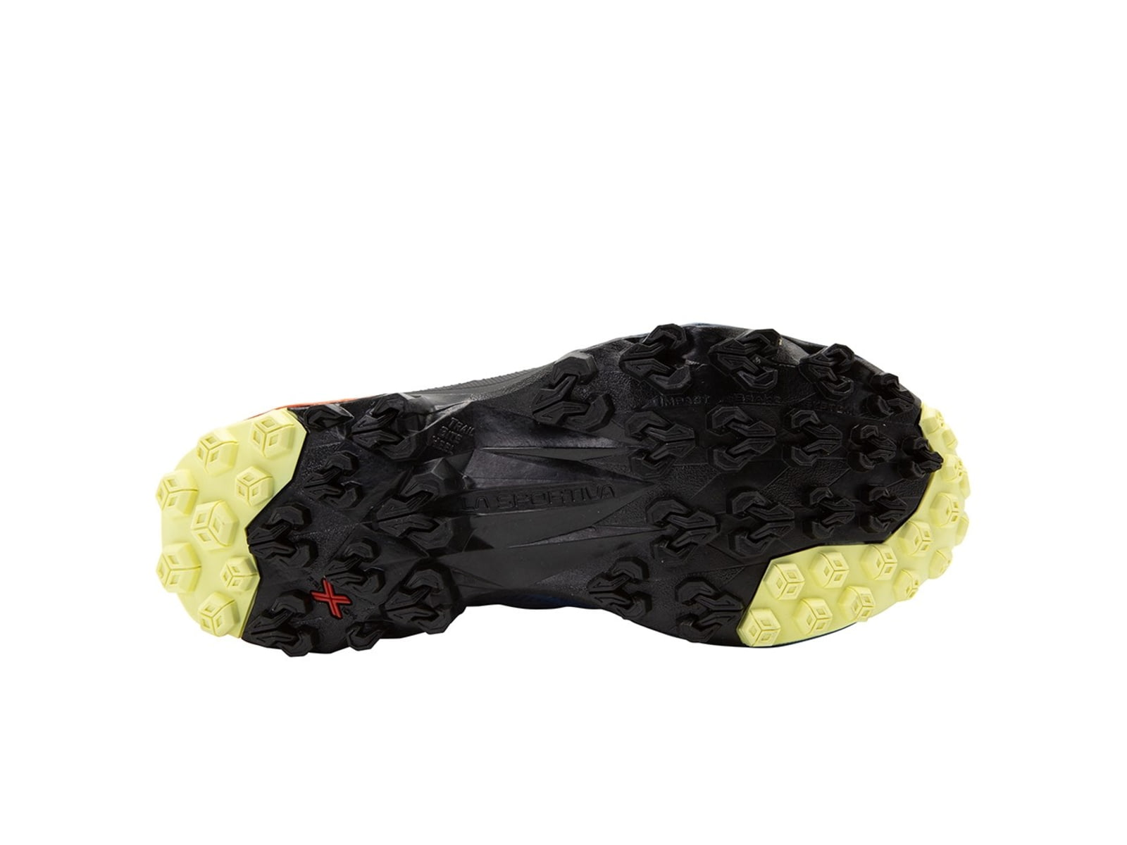 La Sportiva Akyra II Hiking Shoes - Women's