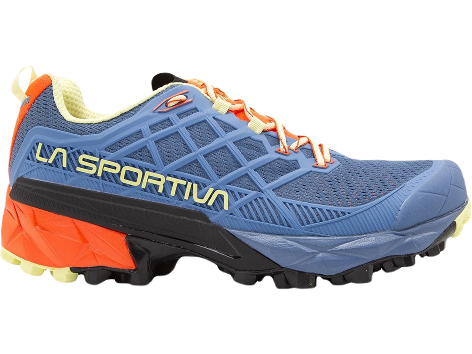 La Sportiva Akyra II Hiking Shoes - Women's