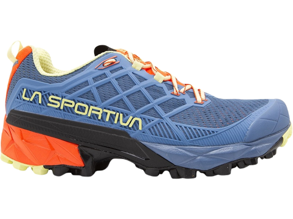 La Sportiva Akyra II Hiking Shoes - Women's