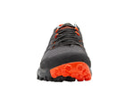 La Sportiva Akyra II Hiking Shoes - Men's Carbon/Cherry Tomato