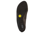 La Sportiva Aragon Climbing Shoes - Women's Clay/Hibiscus