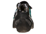 La Sportiva Aragon Climbing Shoes - Women's Clay/Hibiscus