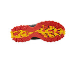 La Sportiva Bushido III GTX Trailrunning Shoes - Men's Black/Yellow