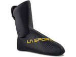La Sportiva G-Summit Liner Black