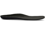 La Sportiva G-Summit Liner Black