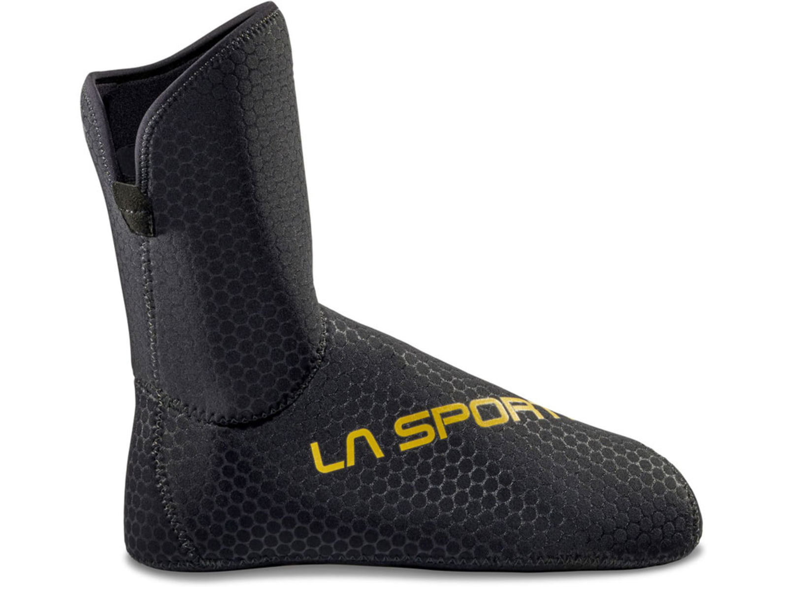 La Sportiva G-Summit Liner Black