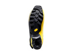 La Sportiva G-Summit Mountaineering Boots - Men's Black/Yellow
