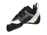 La Sportiva Katana Lace Climbing Shoes - Women's White/Black