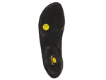 La Sportiva Kubo Climbing Shoes - Women's Royal/Love Potion