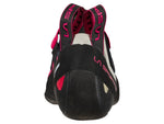La Sportiva Kubo Climbing Shoes - Women's Royal/Love Potion
