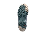 La Sportiva Akyra II Hiking Shoes - Women's