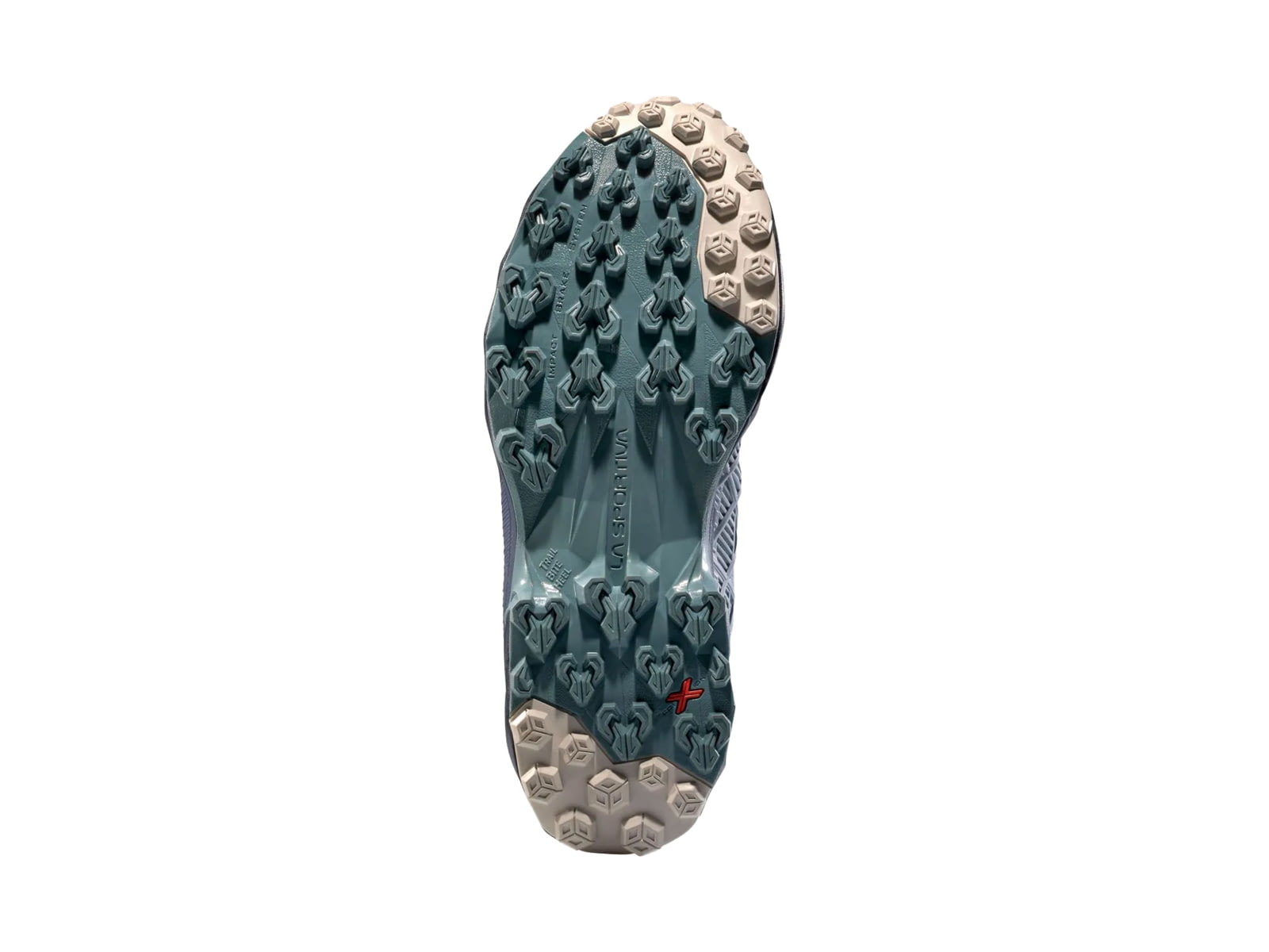 La Sportiva Akyra II Hiking Shoes - Women's