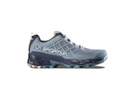 La Sportiva Akyra II Hiking Shoes - Women's