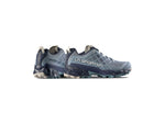 La Sportiva Akyra II Hiking Shoes - Women's