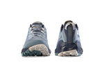 La Sportiva Akyra II Hiking Shoes - Women's